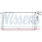 Condensator, airconditioning 940208 Nissens, voorbeeld 2