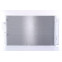 Condensator, airconditioning 940210 Nissens, voorbeeld 3