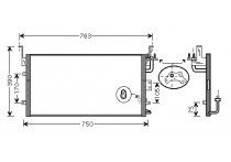 CONDENSOR