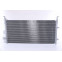 Condensator, airconditioning 94775 Nissens, voorbeeld 2