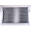 Condensator, airconditioning 940014 Nissens, voorbeeld 2