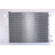Condensator, airconditioning 940444 Nissens, voorbeeld 2