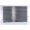 Condensor, airconditioning 940468 Nissens, voorbeeld 2