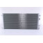Condensator, airconditioning 940004 Nissens, voorbeeld 2