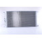 Condensator, airconditioning 940104 Nissens, voorbeeld 2