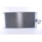 Condensator, airconditioning 94798 Nissens, voorbeeld 3