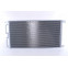 Condensator, airconditioning 94798 Nissens, voorbeeld 4