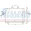 Condensator, airconditioning 940017 Nissens, voorbeeld 5