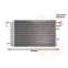 AIRCO CONDENSOR 83005093 International Radiators, voorbeeld 2