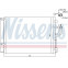 Condensator, airconditioning 940353 Nissens, voorbeeld 6