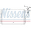 Condensator, airconditioning 940268 Nissens, voorbeeld 6