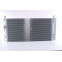 Condensor, airconditioning 940552 Nissens, voorbeeld 4