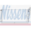 Condensator, airconditioning 94896 Nissens, voorbeeld 2
