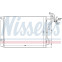 Condensor, airconditioning 940563 Nissens, voorbeeld 5