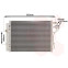 AIRCOCONDENSOR 83005188 International Radiators, voorbeeld 2