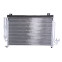 Condensor, airconditioning 940559 Nissens