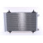 Condensator, airconditioning 940111 Nissens, voorbeeld 2