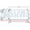 Condensator, airconditioning 940146 Nissens, voorbeeld 6