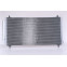 Condensator, airconditioning 940146 Nissens, voorbeeld 2