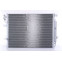 Condensor, airconditioning 940482 Nissens, voorbeeld 3