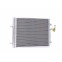 Airco condensor 18005427 International Radiators Plus