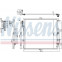 Condensor, airconditioning 940407 Nissens, voorbeeld 6