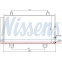 Condensator, airconditioning 940261 Nissens, voorbeeld 5