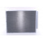 Condensator, airconditioning 940297 Nissens, voorbeeld 4