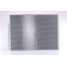 Condensator, airconditioning 940298 Nissens, voorbeeld 2