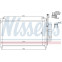 Condensator, airconditioning 940033 Nissens, voorbeeld 6