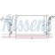 Condensator, airconditioning 940148 Nissens, voorbeeld 6