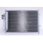 Condensator, airconditioning 940148 Nissens, voorbeeld 2