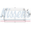 Condensator, airconditioning 94720 Nissens, voorbeeld 6