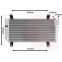 AIRCOCONDENSOR 27005231 International Radiators, voorbeeld 2