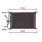 AIRCO CONDENSOR 18005258 International Radiators, voorbeeld 2