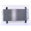 Condensator, airconditioning 940032 Nissens, voorbeeld 2