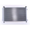 Condensator, airconditioning 940253 Nissens, voorbeeld 2