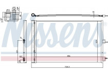 Condensor