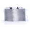 Condensator, airconditioning 940100 Nissens, voorbeeld 3