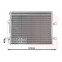 AIRCO CONDENSOR SLK280 30005392 International Radiators, voorbeeld 2