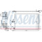 Condensor, airconditioning 940420 Nissens, voorbeeld 5