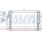 Condensator, airconditioning 940322 Nissens, voorbeeld 2