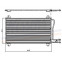Condensator, airconditioning 94225 Nissens, voorbeeld 5