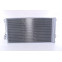Condensator, airconditioning 940178 Nissens, voorbeeld 3