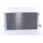 Condensator, airconditioning 940178 Nissens, voorbeeld 4