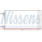 Condensator, airconditioning 940204 Nissens, voorbeeld 6