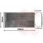 CONDENSOR Mini Cooper 09/10- 06005414 International Radiators, voorbeeld 2