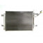 CONDENSOR COLT 6 ALL 04- 32005177 International Radiators