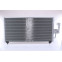 Condensator, airconditioning 94702 Nissens, voorbeeld 2
