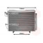 CONDENSOR Pajero V All 11/vanaf '06 10/09 32005231 International Radiators, voorbeeld 2